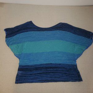 Absolutely Creative Worldwide - Women's Sweater